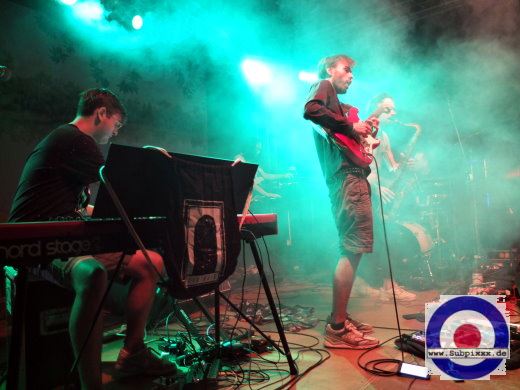 Ark Noir (D) 19. Labore Festival, Hauptmannsgruen 26. Juli 2019 (23).JPG